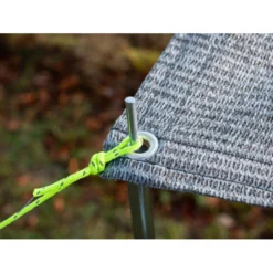 REIMO Shine 340 -Tout pour l’Extérieur reimo shine 340 3