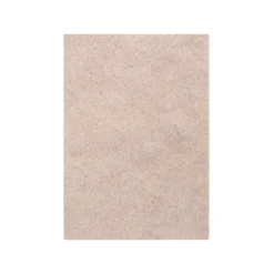 REIMO Stretch Carpet Autocollant 7 M² -Tout pour l’Extérieur reimo super stretch carpet autocollant 7 m 2