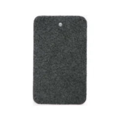 REIMO Stretch Carpet Autocollant 7 M²