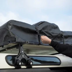 REIMO Wallaby 2 -Tout pour l’Extérieur reimo tent tente de toit wallaby 2 3