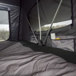 REIMO Wallaby 2 -Tout pour l’Extérieur reimo tent tente de toit wallaby 2 6