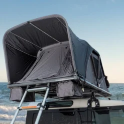 REIMO Victoria -Tout pour l’Extérieur reimo tent victoria 3