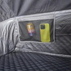 REIMO Victoria -Tout pour l’Extérieur reimo tent victoria 5