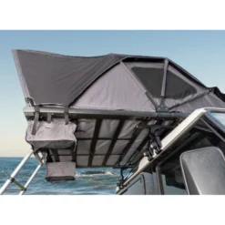 REIMO Victoria -Tout pour l’Extérieur reimo tent victoria 6