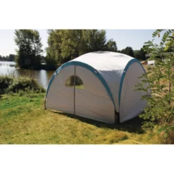 REIMO Tonnelle Sansibar -Tout pour l’Extérieur reimo tonnelle sansibar 2