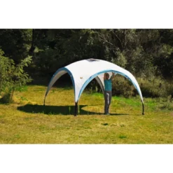 REIMO Tonnelle Sansibar