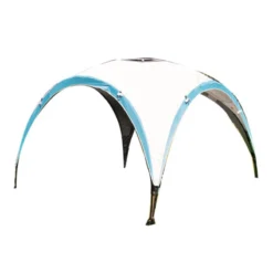 REIMO Tonnelle Sansibar -Tout pour l’Extérieur reimo tonnelle sansibar 4