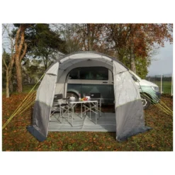 REIMO Tour Action 7 -Tout pour l’Extérieur reimo tour action 7 4