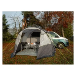 REIMO Tour Action 7 -Tout pour l’Extérieur reimo tour action 7 5