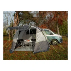 REIMO Tour Action 7 -Tout pour l’Extérieur reimo tour action 7 6