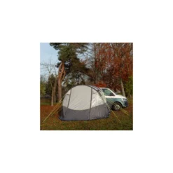 REIMO Tour Action 7 -Tout pour l’Extérieur reimo tour action 7 7