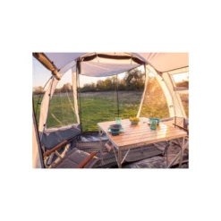 REIMO Tour Easy 4 -Tout pour l’Extérieur reimo tour easy 4 3