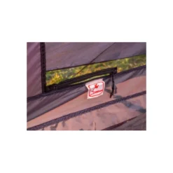 REIMO Tour Easy 4 -Tout pour l’Extérieur reimo tour easy 4 4