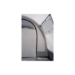 REIMO Tour Easy Air -Tout pour l’Extérieur reimo tour easy air 3