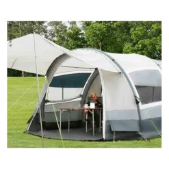 REIMO Tour Van Air -Tout pour l’Extérieur reimo tour van air 1