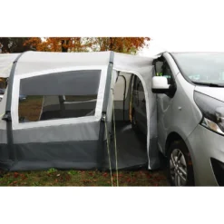 REIMO Tour Van Air -Tout pour l’Extérieur reimo tour van air 10