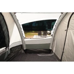 REIMO Tour Van Air -Tout pour l’Extérieur reimo tour van air 11