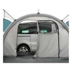 REIMO Tour Van Air -Tout pour l’Extérieur reimo tour van air 3