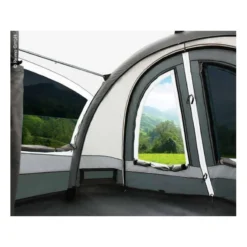 REIMO Tour Van Air -Tout pour l’Extérieur reimo tour van air 4