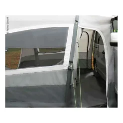 REIMO Tour Van Air -Tout pour l’Extérieur reimo tour van air 5