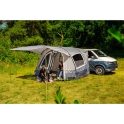 REIMO Tour Van Air -Tout pour l’Extérieur reimo tour van air 7