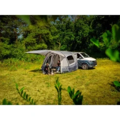 REIMO Tour Van Air -Tout pour l’Extérieur reimo tour van air 8