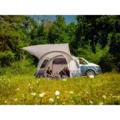 REIMO Tour Van Air -Tout pour l’Extérieur reimo tour van air 9