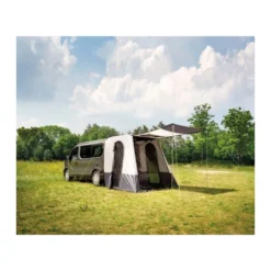 REIMO Trapez Premium Trafic