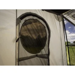 REIMO Trapez Premium Trafic -Tout pour l’Extérieur reimo trapez premium 4