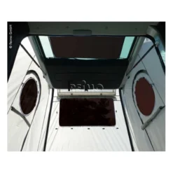 REIMO Trapez Trafic / Expert -Tout pour l’Extérieur reimo trapez trafic 4