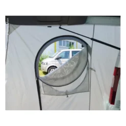 REIMO Trapez Trafic / Expert -Tout pour l’Extérieur reimo trapez trafic 5