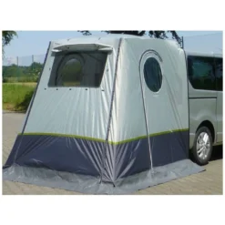 REIMO Trapez Trafic / Expert -Tout pour l’Extérieur reimo trapez trafic 7