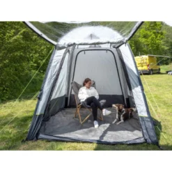 REIMO Uni Van Air -Tout pour l’Extérieur reimo uni van air 14