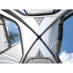 REIMO Uni Van Air -Tout pour l’Extérieur reimo uni van air 19