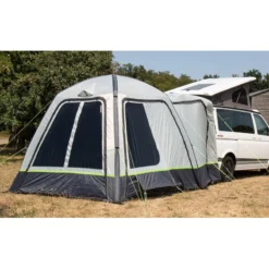 REIMO Uni Van Air -Tout pour l’Extérieur reimo uni van air 2