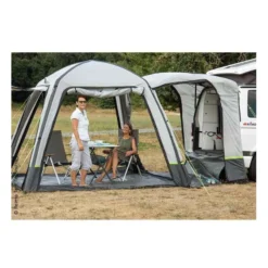 REIMO Uni Van Air -Tout pour l’Extérieur reimo uni van air 3