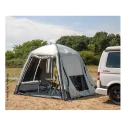 REIMO Uni Van Air -Tout pour l’Extérieur reimo uni van air 4