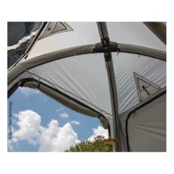 REIMO Uni Van Air -Tout pour l’Extérieur reimo uni van air 5