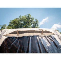 REIMO Update Vito Premium -Tout pour l’Extérieur reimo update vito premium 5