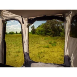 REIMO Update Vito Premium -Tout pour l’Extérieur reimo update vito premium 6