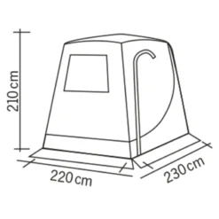 REIMO Update Vito Premium -Tout pour l’Extérieur reimo update vito premium 7