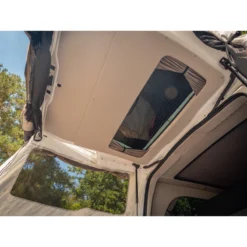 REIMO Update Vito Premium -Tout pour l’Extérieur reimo update vito premium 9