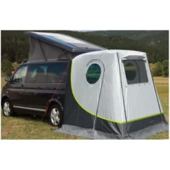 REIMO Upgrade 2 -Tout pour l’Extérieur reimo upgrade 2 2