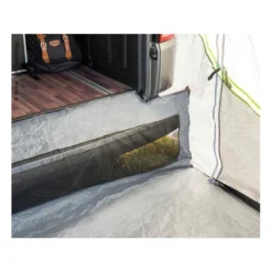 REIMO Upgrade Premium VW T5/T6 -Tout pour l’Extérieur reimo upgrade premium vw t5 t6 2