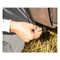 REIMO Upgrade Premium VW T5/T6 -Tout pour l’Extérieur reimo upgrade premium vw t5 t6 4