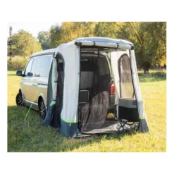 REIMO Upgrade Premium VW T5/T6 -Tout pour l’Extérieur reimo upgrade premium vw t5 t6 7