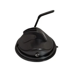 CAMP4 Ventouse 15 Kg