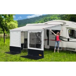 REIMO Villa Store -Tout pour l’Extérieur reimo villa store 1