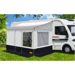 REIMO Villa Store -Tout pour l’Extérieur reimo villa store 2