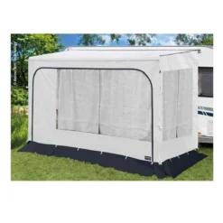 REIMO Villa Store Caravan XL -Tout pour l’Extérieur reimo villa store caravan xl 2